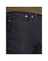 Duer Дънки Performance Denim MFLS3002 Тъмносин Slim Fit - Pepit.bg