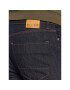 Duer Дънки Performance Denim MFLS3002 Тъмносин Slim Fit - Pepit.bg