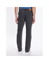 Duer Дънки Performance MFLR2607 Сив Relaxed Fit - Pepit.bg