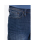 Duer Дънкови шорти MSLS4505 Тъмносин Regular Fit - Pepit.bg