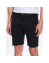 Duer Дънкови шорти No Sweat MSNS1011 Черен Regular Fit - Pepit.bg
