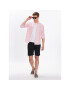 Duer Дънкови шорти No Sweat MSNS1011 Черен Regular Fit - Pepit.bg