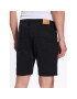 Duer Дънкови шорти No Sweat MSNS1011 Черен Regular Fit - Pepit.bg