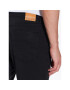 Duer Дънкови шорти No Sweat MSNS1011 Черен Regular Fit - Pepit.bg