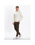 Duer Джогъри No Sweat MJNR1100 Зелен Relaxed Fit - Pepit.bg