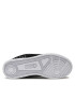 DVS Сникърси Celsius DVF0000233 Черен - Pepit.bg