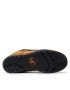 DVS Сникърси Comanche DVF0000029 Кафяв - Pepit.bg