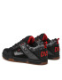 DVS Сникърси Comanche DVF0000029 Сив - Pepit.bg