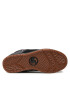 DVS Сникърси Comanche DVF0000029 Сив - Pepit.bg