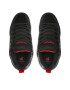 DVS Сникърси Comanche DVF0000029 Сив - Pepit.bg