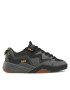 DVS Сникърси Devious DVF0000326 Черен - Pepit.bg