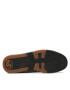 DVS Сникърси Devious DVF0000326 Черен - Pepit.bg