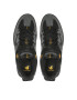 DVS Сникърси Devious DVF0000326 Черен - Pepit.bg