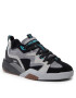 DVS Сникърси Devious DVF0000326 Цветен - Pepit.bg