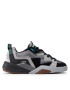 DVS Сникърси Devious DVF0000326 Цветен - Pepit.bg
