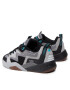 DVS Сникърси Devious DVF0000326 Цветен - Pepit.bg