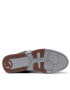 DVS Сникърси Devious DVF0000326 Цветен - Pepit.bg