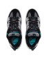 DVS Сникърси Devious DVF0000326 Цветен - Pepit.bg