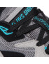 DVS Сникърси Devious DVF0000326 Цветен - Pepit.bg