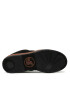 DVS Сникърси Enduro 125 DVF0000278 Черен - Pepit.bg