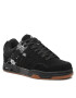 DVS Сникърси Enduro Heir DVF0000056 Черен - Pepit.bg