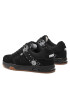 DVS Сникърси Enduro Heir DVF0000056 Черен - Pepit.bg