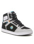 DVS Сникърси Honcho DVF0000333 Черен - Pepit.bg