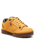 DVS Сникърси Militia DVF0000110 Кафяв - Pepit.bg
