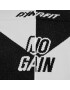 Dynafit Дълги чорапи unisex No Pain No Gain 0520 Черен - Pepit.bg