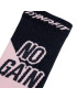 Dynafit Дълги чорапи unisex No Pain No Gain 3010 Розов - Pepit.bg