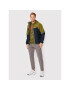 Dynafit Яке за джогинг Alpine 08-71488 Зелен Slim Fit - Pepit.bg