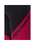 Dynafit Клин Traverse 08-0000071676 Бордо Slim Fit - Pepit.bg