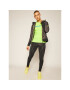 Dynafit Клин Winter Running Asphalt 08-70944 Черен Slim Fit - Pepit.bg