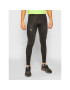 Dynafit Клин Winter Running Asphalt 08-70944 Черен Slim Fit - Pepit.bg
