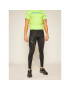 Dynafit Клин Winter Running Asphalt 08-70944 Черен Slim Fit - Pepit.bg