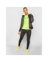 Dynafit Клин Winter Running Asphalt 08-70944 Черен Slim Fit - Pepit.bg