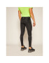 Dynafit Клин Winter Running Asphalt 08-70944 Черен Slim Fit - Pepit.bg