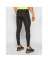 Dynafit Клин Winter Running Asphalt 08-70944 Черен Slim Fit - Pepit.bg