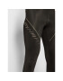 Dynafit Клин Winter Running Asphalt 08-70944 Черен Slim Fit - Pepit.bg