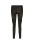 Dynafit Клин Winter Running Asphalt 08-70944 Черен Slim Fit - Pepit.bg