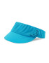 Dynafit Козирка Alpine Visor 08-71471 Син - Pepit.bg