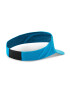 Dynafit Козирка Alpine Visor 08-71471 Син - Pepit.bg