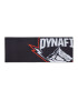 Dynafit Лента за глава Graphic Performance Headband 08-71275 Черен - Pepit.bg