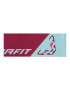 Dynafit Лента за глава Performance 2 Dry Headband 08-70896 Син - Pepit.bg