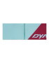 Dynafit Лента за глава Performance 2 Dry Headband 08-70896 Син - Pepit.bg