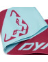 Dynafit Лента за глава Performance 2 Dry Headband 08-70896 Син - Pepit.bg