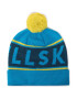 Dynafit Шапка Skiuphill Beanie 08-71136 Син - Pepit.bg