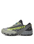 Dynafit Обувки Feline Sl Gtx GORE-TEX 64056 Сив - Pepit.bg