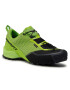 Dynafit Обувки Speed Mtn Gtx GORE-TEX 64036 Зелен - Pepit.bg