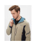 Dynafit Outdoor яке Free Alpha Direct Jkt M 71486 Каки Regular Fit - Pepit.bg